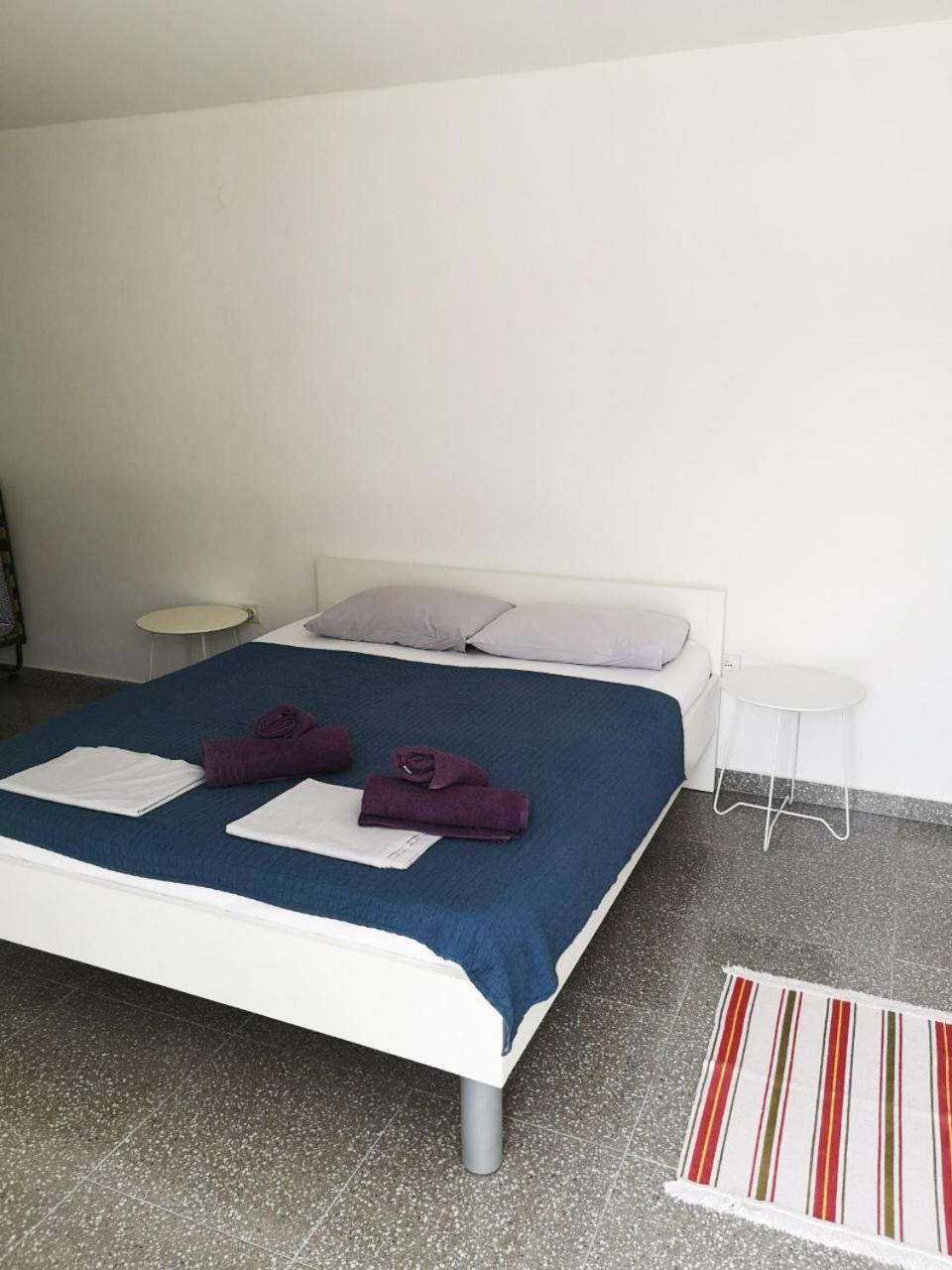 Apartments And Rooms By The Sea Slano, Dubrovnik - 8737 Zimmer foto