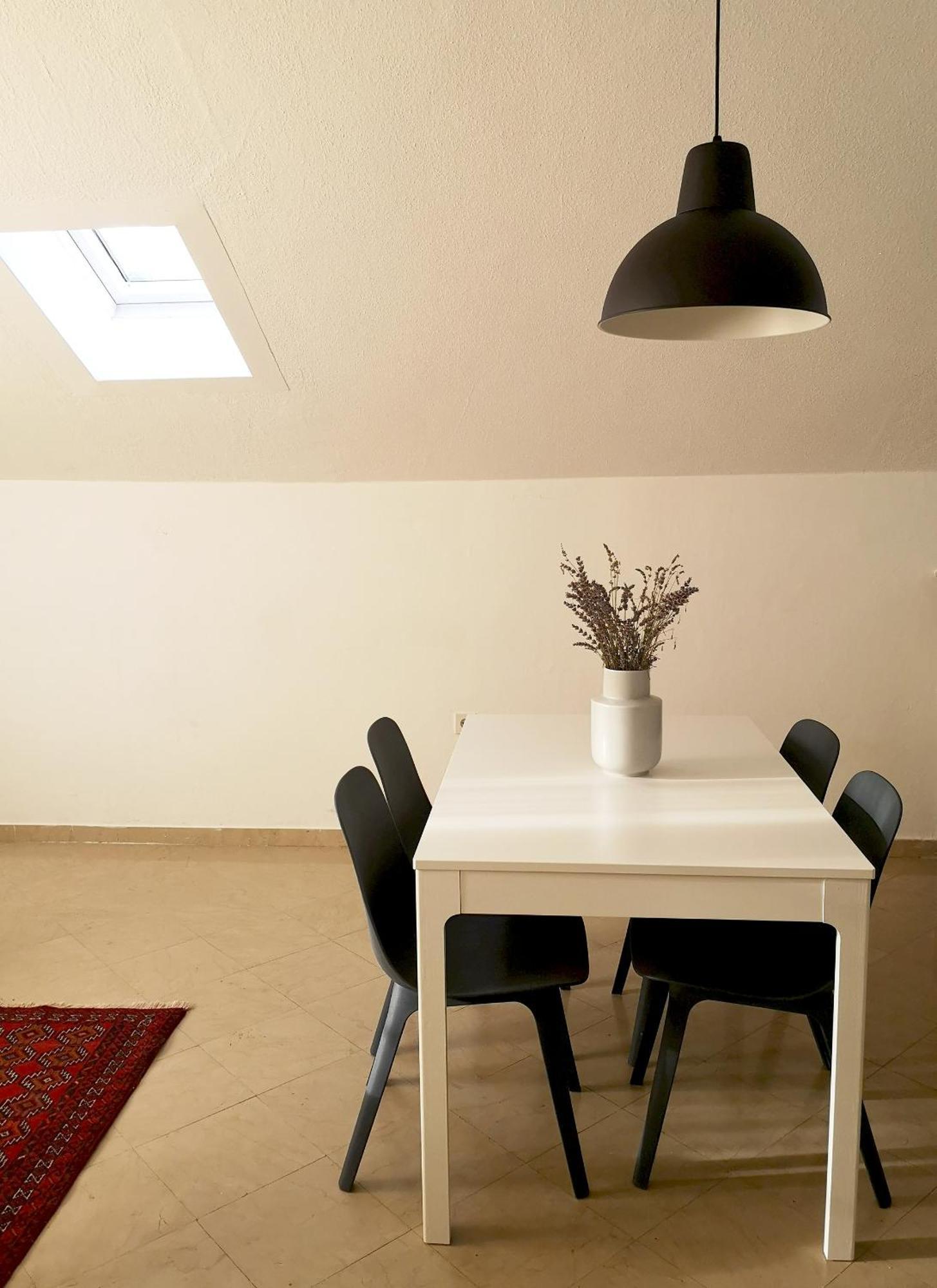Apartments And Rooms By The Sea Slano, Dubrovnik - 8737 Zimmer foto