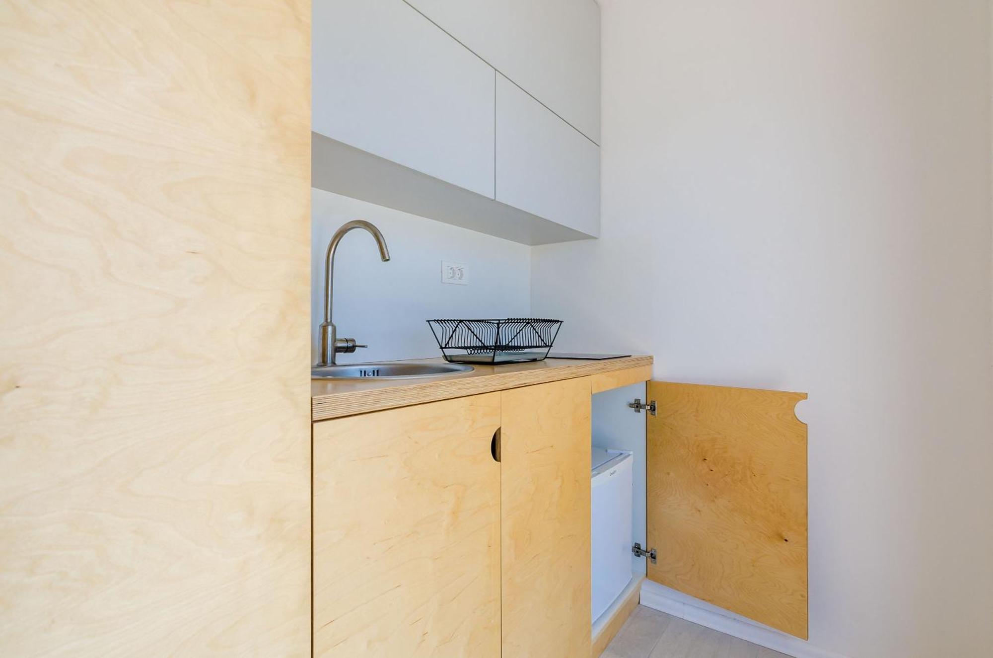 Apartments And Rooms By The Sea Slano, Dubrovnik - 8737 Zimmer foto