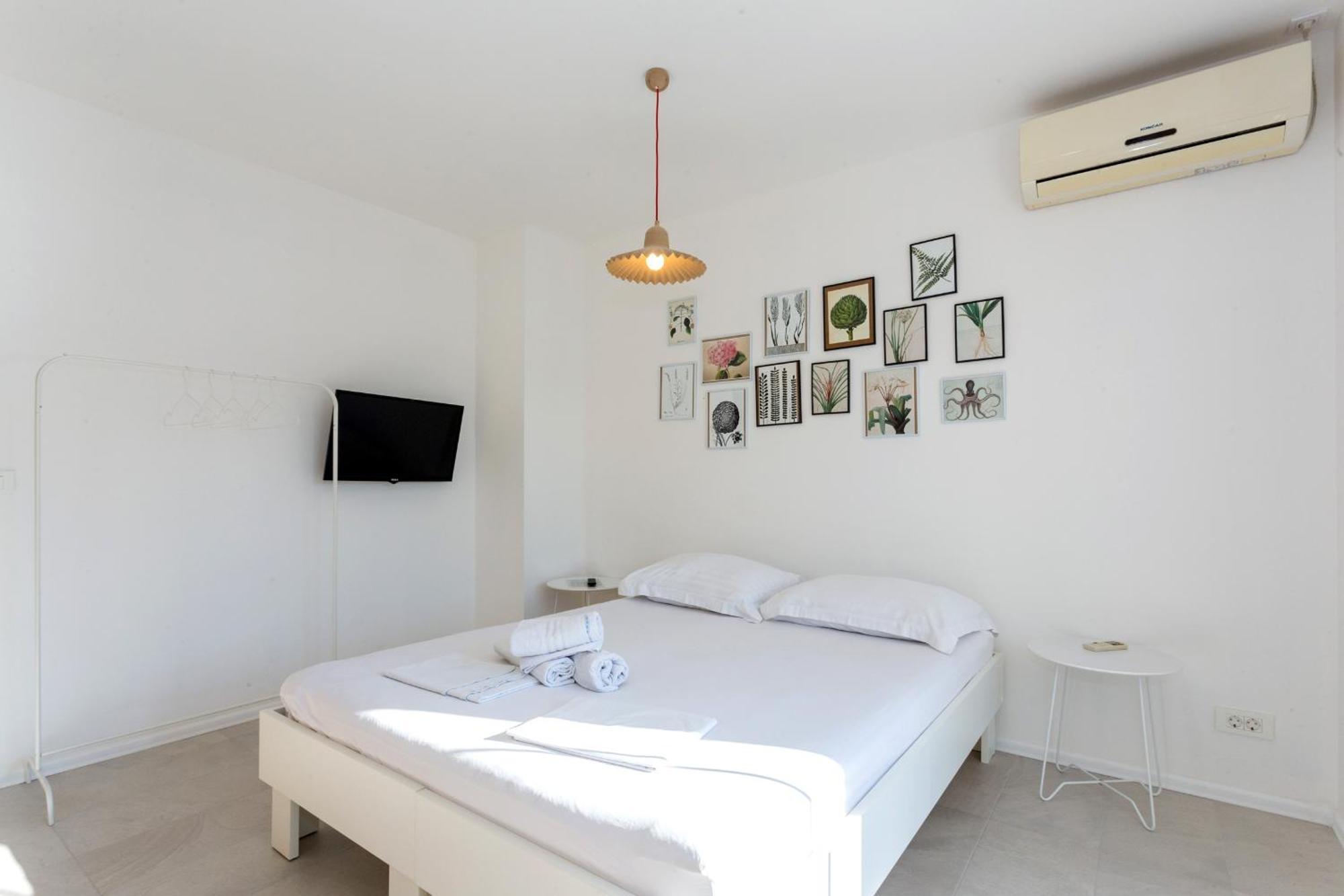 Apartments And Rooms By The Sea Slano, Dubrovnik - 8737 Zimmer foto